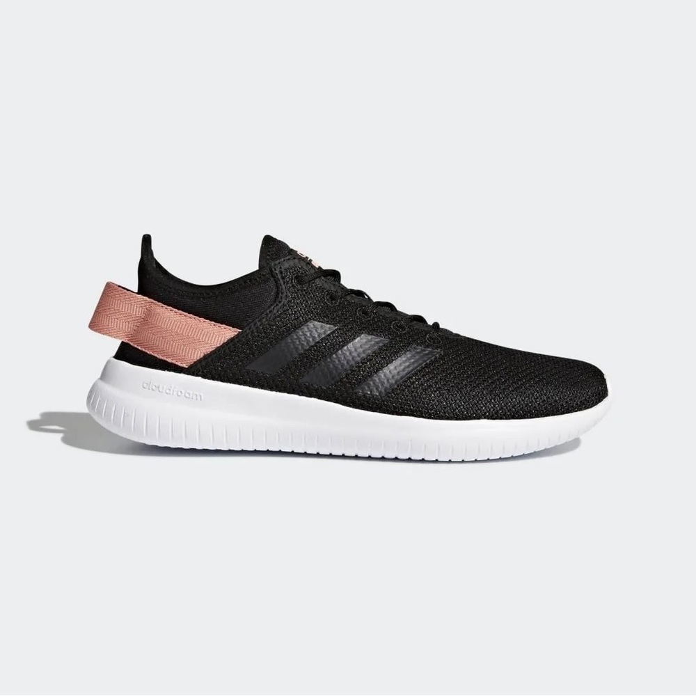 NWOT Adidas Cloudform QT AQ1622